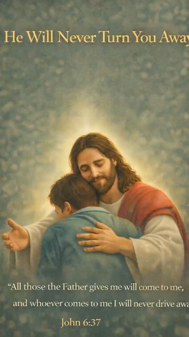 #🙏💞యేసుతో నా ప్రయాణం 💞🙏# - ShareChat