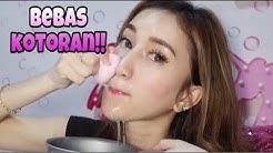 TREN KULIT SEPERTI KACA !! ( glasskin) || Marisha Chacha - Durasi: 6.39. 