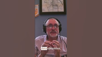 The Future of Insurance Integrating IoT, AI, and Blockchain