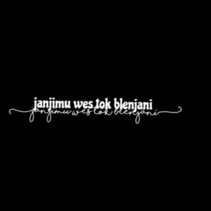 Mentahan lirik lagu || Tewas Tertimbun Masa Lalu(TTM)