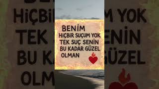 Sensiz Ne Günlerin Ne Mevsimlerin Resimi