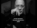 Dios ya habló de forma definitiva en Jesús: no busquemos más respuestas fuera de Su Palabra Eterna.