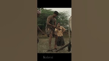 Thennaadu Song | Bison Kaalamaadan | Dhruv, Anupama | Mari Selvaraj | #SmartFunWonders