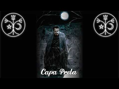 Ponto do Exú