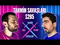 liverpool - tottenham maç skoru iddaa tahmini - YouTube