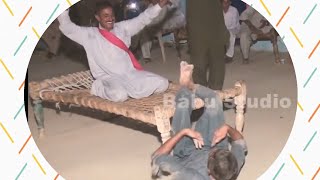 Shakeel Shadi Khattak Dance Nakka Afghanan Khattak Dance Shakeel