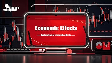 Decoding the Multiplier Effect The Key to Economic Prosperity!