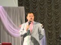 Свидетельство  Вадим Дахненко