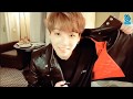 [FMV] Jungkook x Lisa - Hello Tutorial [Lyrics]