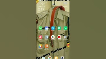 Redmi y3 phone lock 🔐