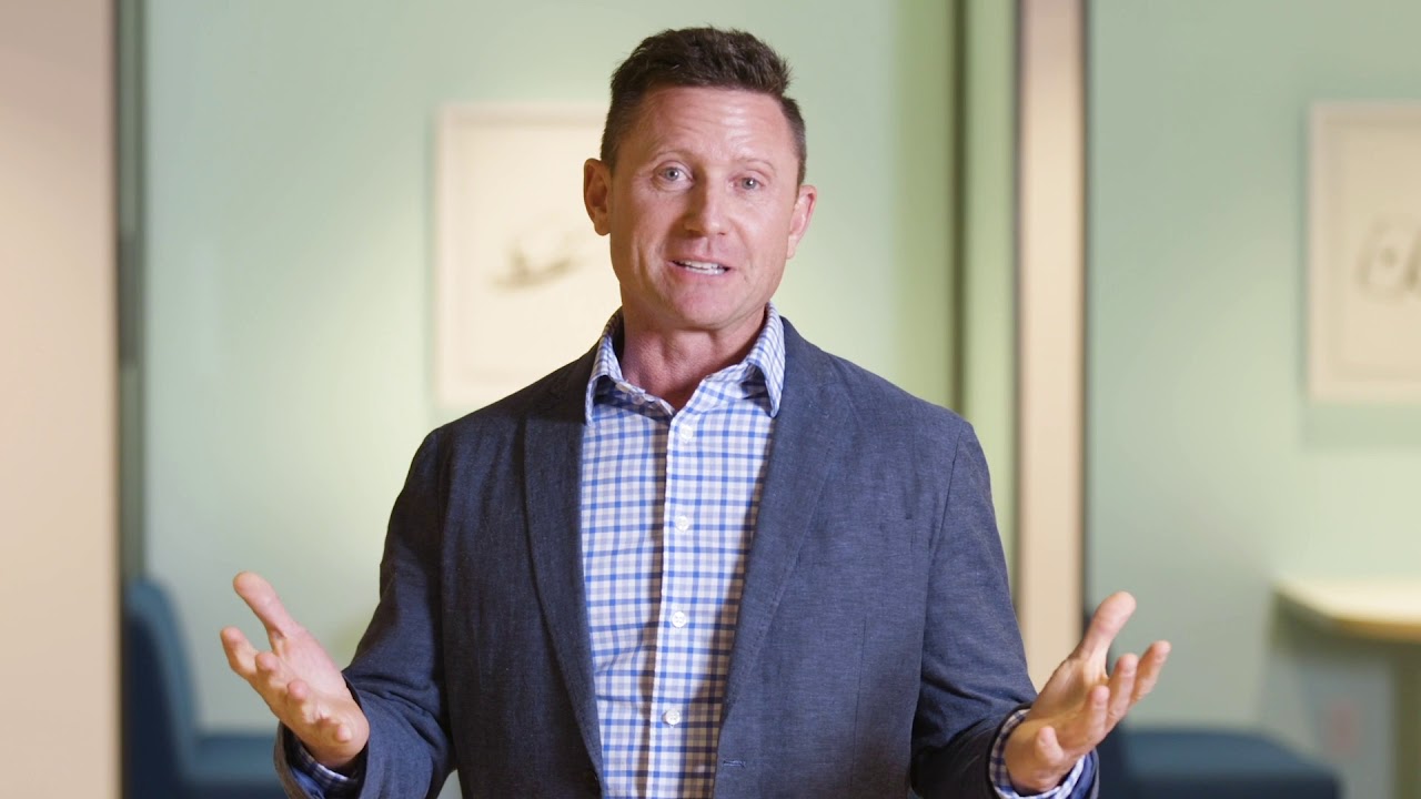 WOW Car Wash Testimonial YouTube