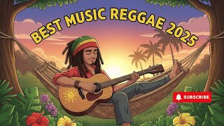 Download Lagu Reggae 2025 – Live Gitar Santai MP3