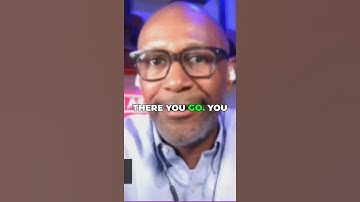 Get Automated: Boost Your Biz Now! 🚀 #shorts #shortsvideo