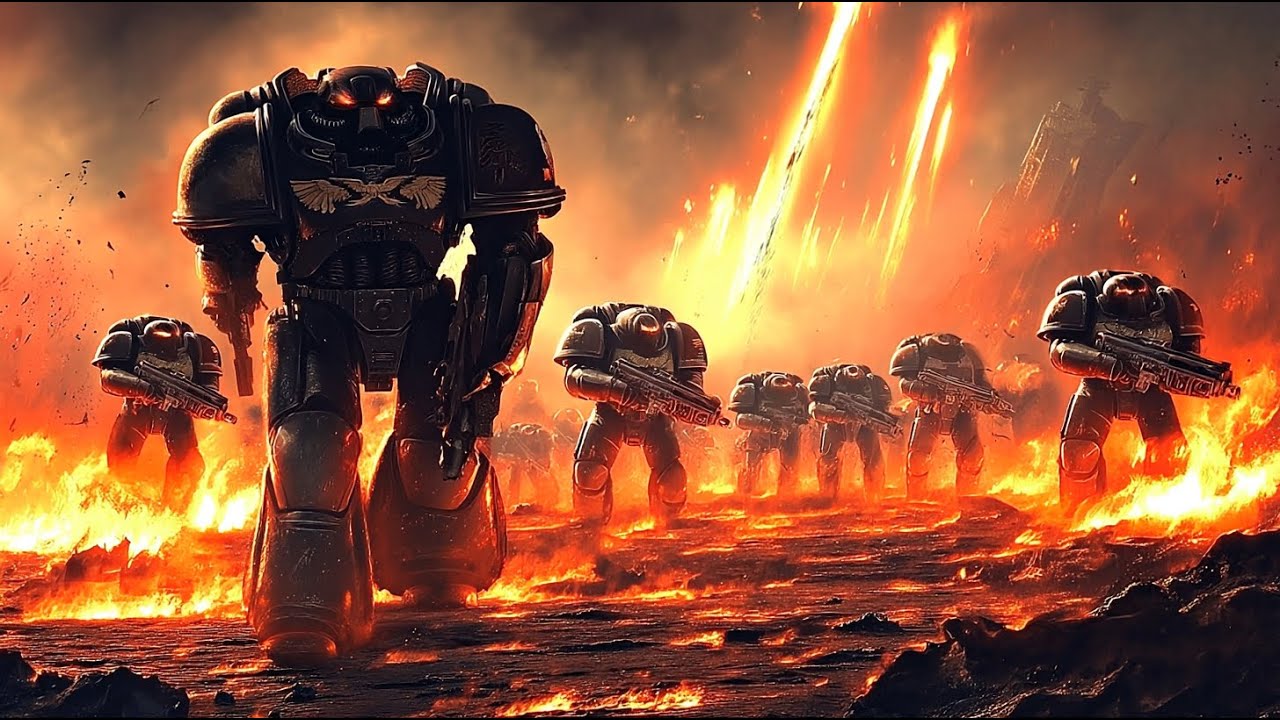 The Universe Had One Rule Don’t Wake The Humans They Ignored It and Paid the Price HFY | HFY Stories