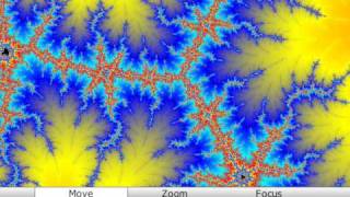 SpaceTime