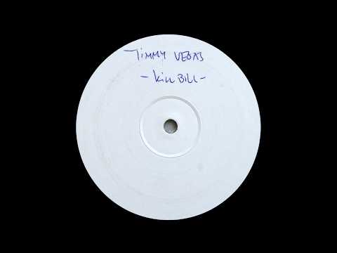 Timmy Vegas - Kill Bill (2004)