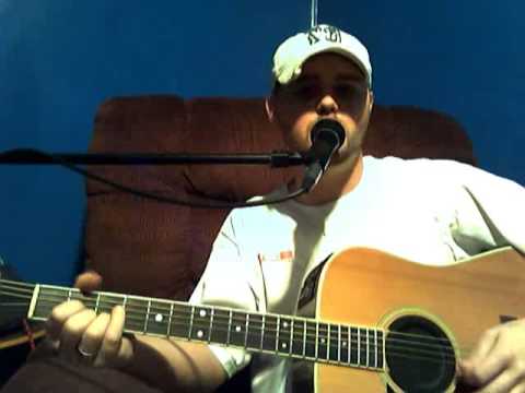 Alabama "Close enough to perfect" Acoustic cover F...