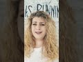 “Voices In My Head” by @violetblend #rockmusic #musicvideo #metal