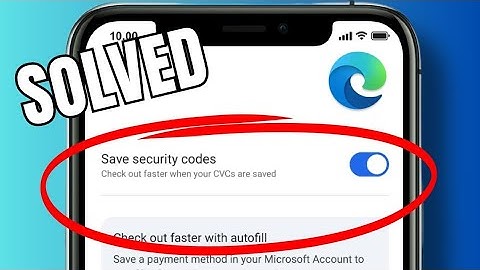 How to add a new language to Microsoft Edge