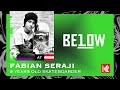 Below 10  ep 20 fabian seraji