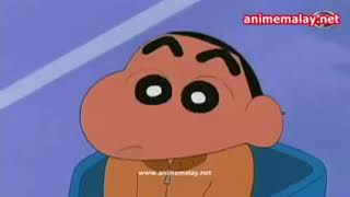 [MALAY] Shin Chan 2020 (6)
