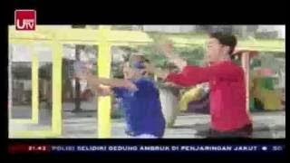 Download lagu Iklan Cat Glotex