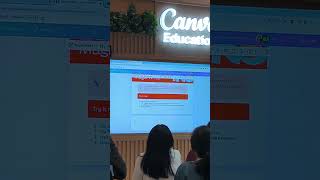 #canva #image #design #education #ai #magic #feature #education #bettasia #kl #malaysia