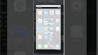 Data Security Made Easy for Everyone!