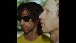 Devon Church - What Is Consciousness? (feat.Delicate Steve) (Official Audio)