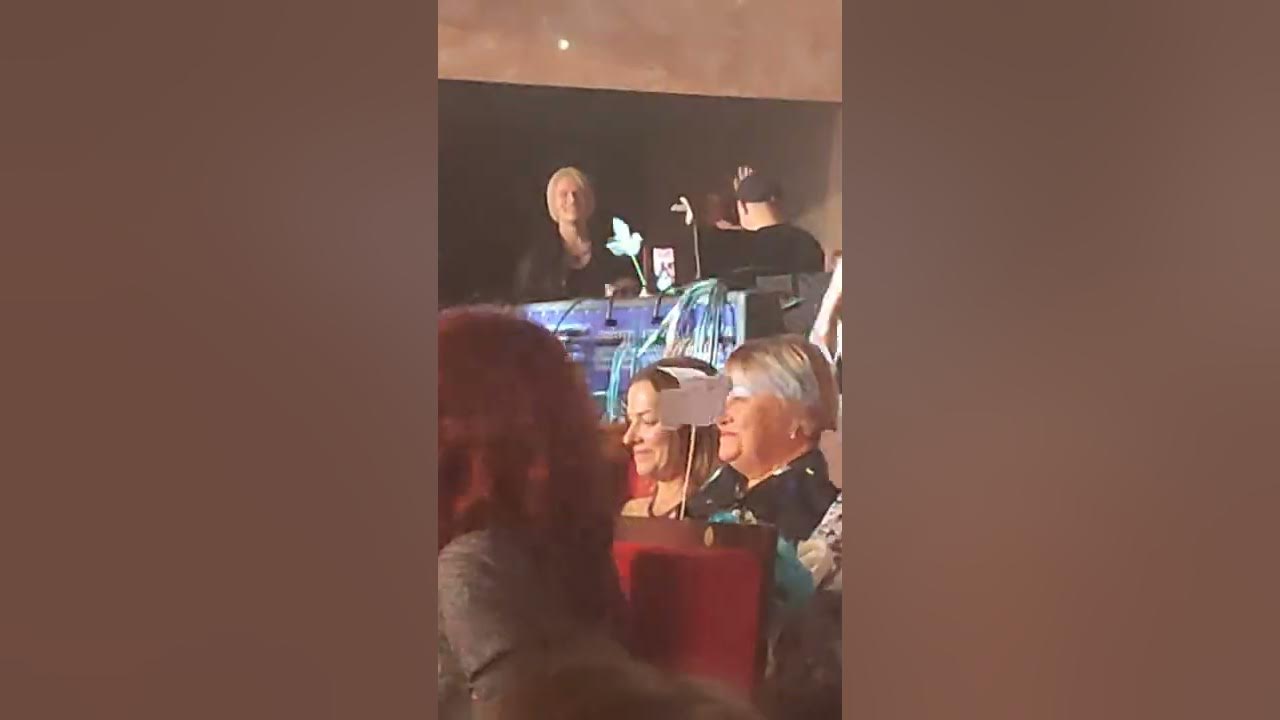 Шаман концерт в нижнем новгороде 2024. Концерт шамана в омске видео. Шаман в омске концерт 2023 году. Концерт шамана в омске видео. Концерт шамана в омске видео.