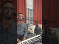 حمد الريح أرض الجزائر مشاركه فياض احمد