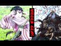 Hidden Anime Gems 💎 You Need To Watch | Top Anime Review