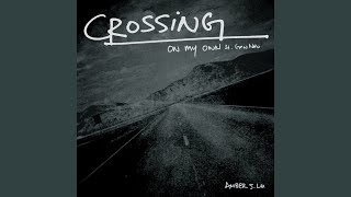 Download Lagu On My Own (feat. Gen Neo) Download Lagu On My Own (feat. Gen Neo)
