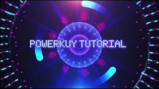 Tutorial How To Fix Can't Down Mod Menu [PowerKuy]