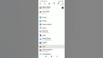 How To Off Share Button In Facebook 2020 