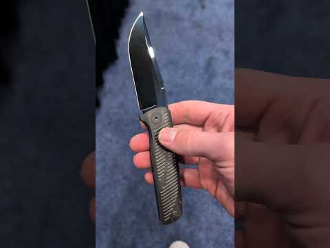 CKF Gnome