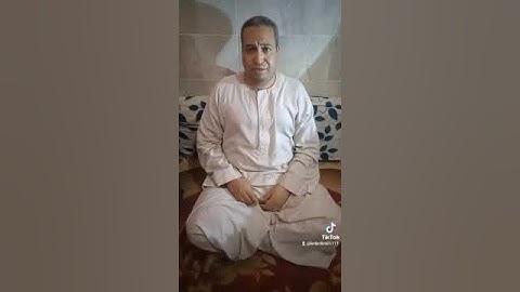 آيات من سورة الأنبياء #تيك_توك #لايك #في #ترند #voiceeffects #ترند_تيك_توك #علم #دويتو #اكسبلورر
