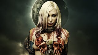 Download Lagu CHABTAN - The Kiss of Coatlicue (Official Video) | darkTunes Music Group MP3