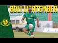 UTAPENDA! RAIS ENG. HERSI ALIVYOKIWASHA UWANJA WA JAMHURI SIMBA VS YANGA (WABUNGE)