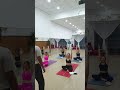 Master Chandan  is live!