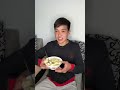 ПОВЕЗЛО - ЭТО