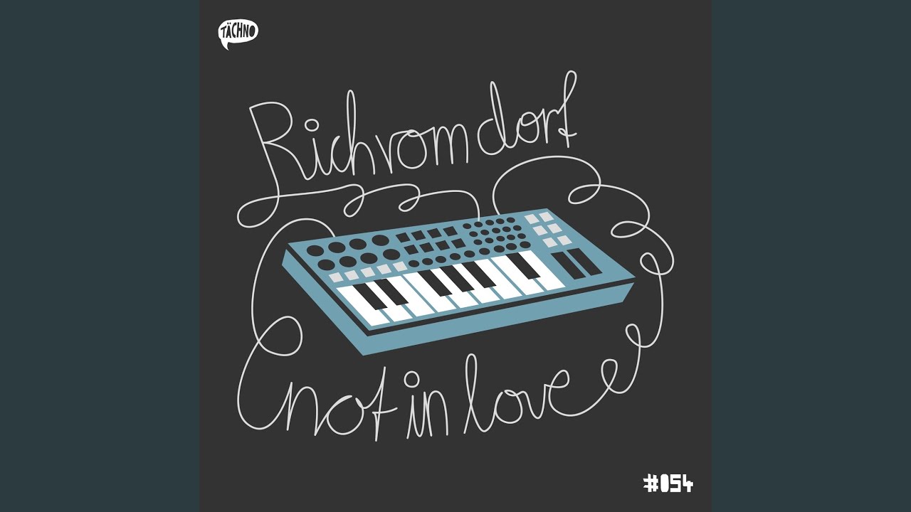 Not in Love bekijken op YouTube Not in Love bekijken op YouTube