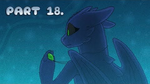 #NightShade_DLA_Map -/part 18./-