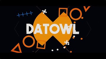 DatOwl INTRO (FREE INTROS)