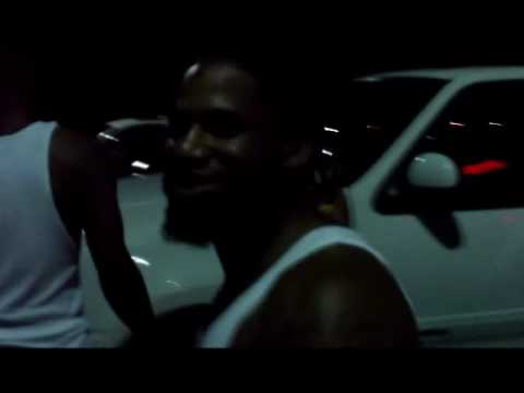 The Murt Movie Part 8