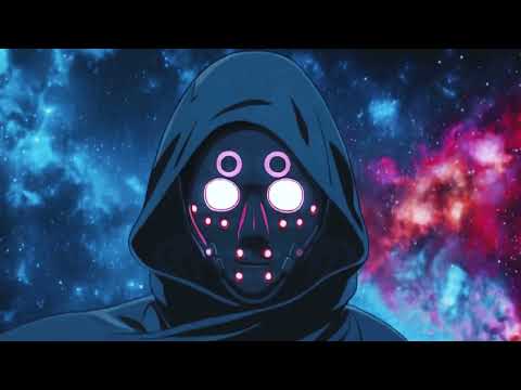 Watch Open Boundaries - Breathe (Message Bound) - Lyric Video on YouTube