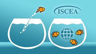 Joining a Global Supply Chain Management Community