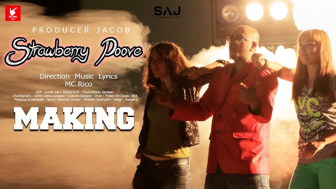 Irina Muromtseva yalangoch fotosuratni onlayn tomosha qilish Sonya Qizil jinsiy aloqa