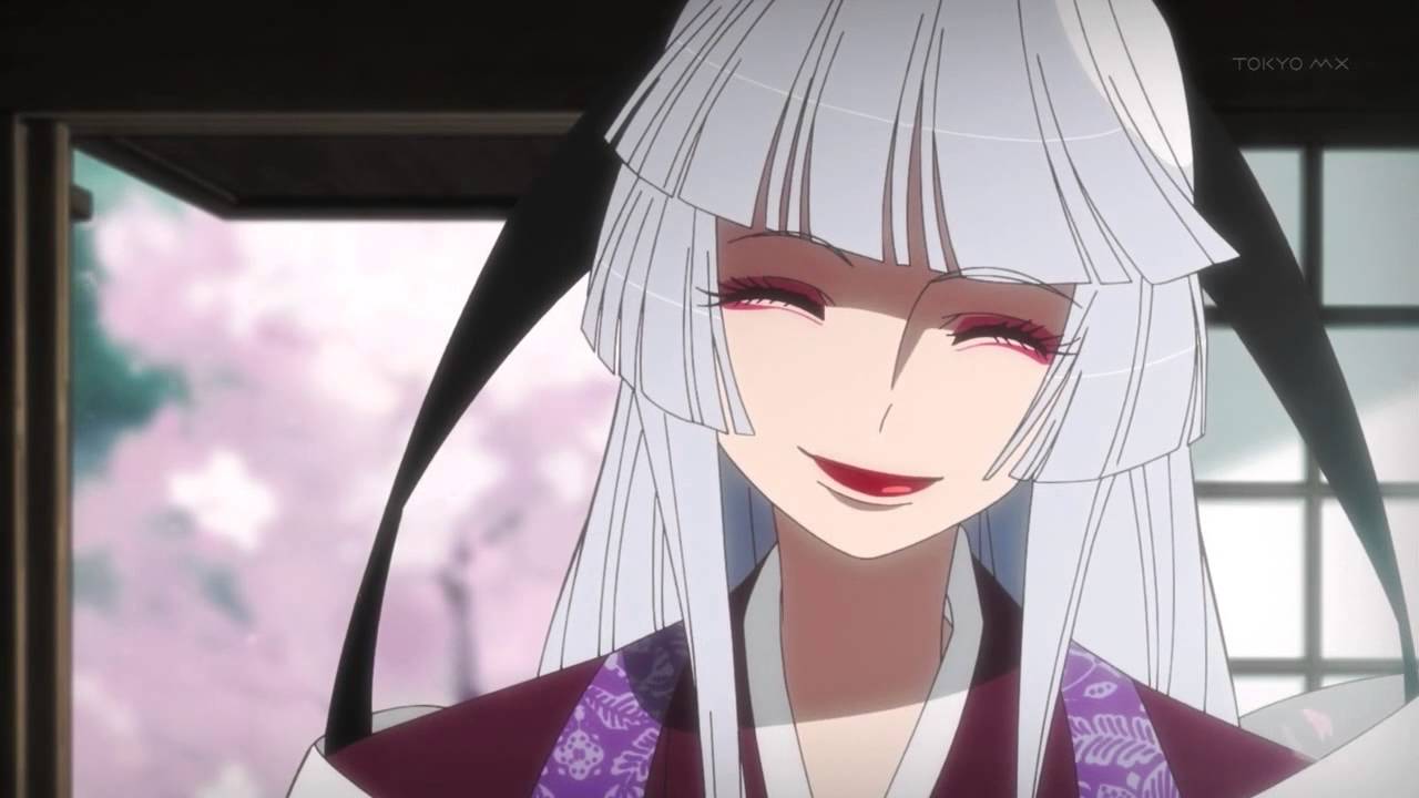 Download Kyousougiga Ai Desu Ai Ai Ai Hai Youtube Free HD Wallpaper Kyousougiga Ai Desu Ai Ai Ai Hai Youtube Free HD