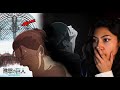 Attack On Titan Opening Secrets That Explain It All...